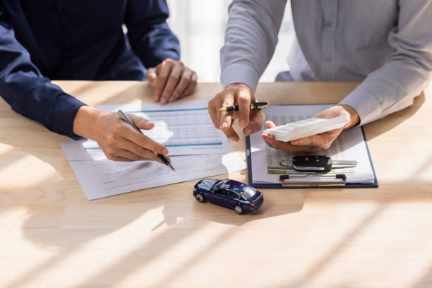 24/7 Emergency Sr22 Insurance experts in Deerwood, TX