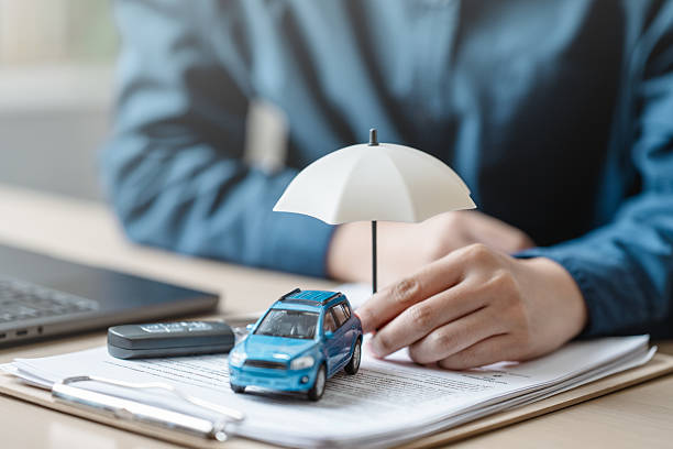 Reliable Sr22 Insurance contractor in Deerwood, TX by Auto Insurance Axis