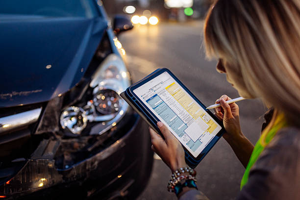 Affordable Sr22 Insurance solutions in Deerwood, TX