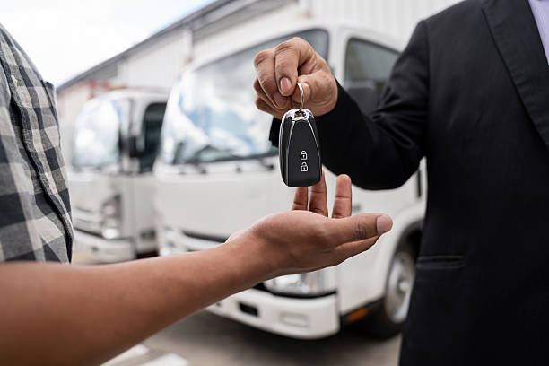Top rated local Sr22 Insurance specialists in Deerwood, TX